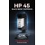 Wecare Hp 45 Plotter Kartuşu Tam dolu 42ml Donma Yapmaz