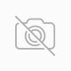 Tkt Dot 220 4 Kafa Plotter -sahibindenplotter.com.tr-